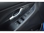 Hyundai i30 Wagon 1.4 T-GDI Premium