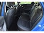 Hyundai i30 Wagon 1.4 T-GDI Premium