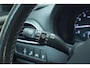 Hyundai i30 Wagon 1.4 T-GDI Premium
