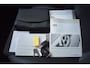 Hyundai i30 Wagon 1.4 T-GDI Premium