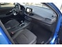 Hyundai i30 Wagon 1.4 T-GDI Premium