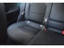 Hyundai i30 Wagon 1.4 T-GDI Premium