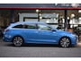 Hyundai i30 Wagon 1.4 T-GDI Premium