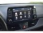 Hyundai i30 Wagon 1.4 T-GDI Premium
