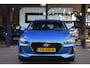 Hyundai i30 Wagon 1.4 T-GDI Premium