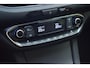 Hyundai i30 Wagon 1.4 T-GDI Premium