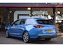 Hyundai i30 Wagon 1.4 T-GDI Premium
