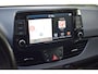 Hyundai i30 Wagon 1.4 T-GDI Premium