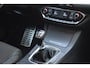 Hyundai i30 Wagon 1.4 T-GDI Premium