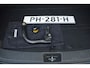 Hyundai i30 Wagon 1.4 T-GDI Premium