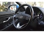Hyundai i30 Wagon 1.4 T-GDI Premium