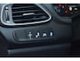 Hyundai i30 Wagon 1.4 T-GDI Premium