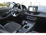 Hyundai i30 Wagon 1.4 T-GDI Premium