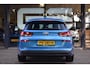 Hyundai i30 Wagon 1.4 T-GDI Premium