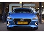 Hyundai i30 Wagon 1.4 T-GDI Premium