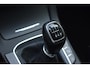 Hyundai i30 Wagon 1.4 T-GDI Premium