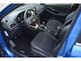 Hyundai i30 Wagon 1.4 T-GDI Premium