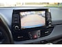 Hyundai i30 Wagon 1.4 T-GDI Premium