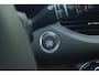 Hyundai i30 Wagon 1.4 T-GDI Premium