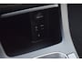 Hyundai i30 Wagon 1.4 T-GDI Premium