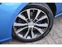 Hyundai i30 Wagon 1.4 T-GDI Premium