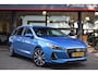 Hyundai i30 Wagon 1.4 T-GDI Premium