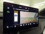 Skoda Enyaq iV 80 Sportline|Soh 90%|Panoramadak|Trekhaak Wegklapbaar|ACC|Cam| Carplay Etc Etc