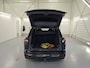 Skoda Enyaq iV 80 Sportline|Soh 90%|Panoramadak|Trekhaak Wegklapbaar|ACC|Cam| Carplay Etc Etc