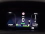 Skoda Enyaq iV 80 Sportline|Soh 90%|Panoramadak|Trekhaak Wegklapbaar|ACC|Cam| Carplay Etc Etc