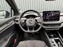Skoda Enyaq iV 80 Sportline|Soh 90%|Panoramadak|Trekhaak Wegklapbaar|ACC|Cam| Carplay Etc Etc