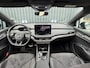 Skoda Enyaq iV 80 Sportline|Soh 90%|Panoramadak|Trekhaak Wegklapbaar|ACC|Cam| Carplay Etc Etc