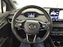 Skoda Enyaq iV 80 Sportline|Soh 90%|Panoramadak|Trekhaak Wegklapbaar|ACC|Cam| Carplay Etc Etc