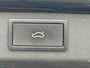 Skoda Enyaq iV 80 Sportline|Soh 90%|Panoramadak|Trekhaak Wegklapbaar|ACC|Cam| Carplay Etc Etc