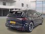 Skoda Enyaq iV 80 Sportline|Soh 90%|Panoramadak|Trekhaak Wegklapbaar|ACC|Cam| Carplay Etc Etc