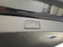 Skoda Enyaq iV 80 Sportline|Soh 90%|Panoramadak|Trekhaak Wegklapbaar|ACC|Cam| Carplay Etc Etc