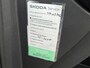 Skoda Enyaq iV 80 Sportline|Soh 90%|Panoramadak|Trekhaak Wegklapbaar|ACC|Cam| Carplay Etc Etc