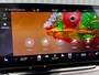 Skoda Enyaq iV 80 Sportline|Soh 90%|Panoramadak|Trekhaak Wegklapbaar|ACC|Cam| Carplay Etc Etc