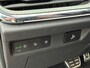 Skoda Enyaq iV 80 Sportline|Soh 90%|Panoramadak|Trekhaak Wegklapbaar|ACC|Cam| Carplay Etc Etc