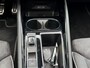 Skoda Enyaq iV 80 Sportline|Soh 90%|Panoramadak|Trekhaak Wegklapbaar|ACC|Cam| Carplay Etc Etc