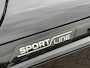 Skoda Enyaq iV 80 Sportline|Soh 90%|Panoramadak|Trekhaak Wegklapbaar|ACC|Cam| Carplay Etc Etc