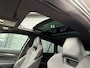 Skoda Enyaq iV 80 Sportline|Soh 90%|Panoramadak|Trekhaak Wegklapbaar|ACC|Cam| Carplay Etc Etc
