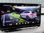 Skoda Enyaq iV 80 Sportline|Soh 90%|Panoramadak|Trekhaak Wegklapbaar|ACC|Cam| Carplay Etc Etc