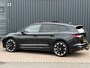 Skoda Enyaq iV 80 Sportline|Soh 90%|Panoramadak|Trekhaak Wegklapbaar|ACC|Cam| Carplay Etc Etc