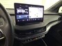 Skoda Enyaq iV 80 Sportline|Soh 90%|Panoramadak|Trekhaak Wegklapbaar|ACC|Cam| Carplay Etc Etc