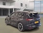 Skoda Enyaq iV 80 Sportline|Soh 90%|Panoramadak|Trekhaak Wegklapbaar|ACC|Cam| Carplay Etc Etc