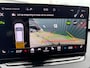 Skoda Enyaq iV 80 Sportline|Soh 90%|Panoramadak|Trekhaak Wegklapbaar|ACC|Cam| Carplay Etc Etc