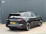 Skoda Enyaq iV 80 Sportline|Soh 90%|Panoramadak|Trekhaak Wegklapbaar|ACC|Cam| Carplay Etc Etc