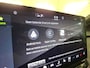 Skoda Enyaq iV 80 Sportline|Soh 90%|Panoramadak|Trekhaak Wegklapbaar|ACC|Cam| Carplay Etc Etc