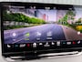 Skoda Enyaq iV 80 Sportline|Soh 90%|Panoramadak|Trekhaak Wegklapbaar|ACC|Cam| Carplay Etc Etc