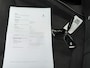 Skoda Enyaq iV 80 Sportline|Soh 90%|Panoramadak|Trekhaak Wegklapbaar|ACC|Cam| Carplay Etc Etc